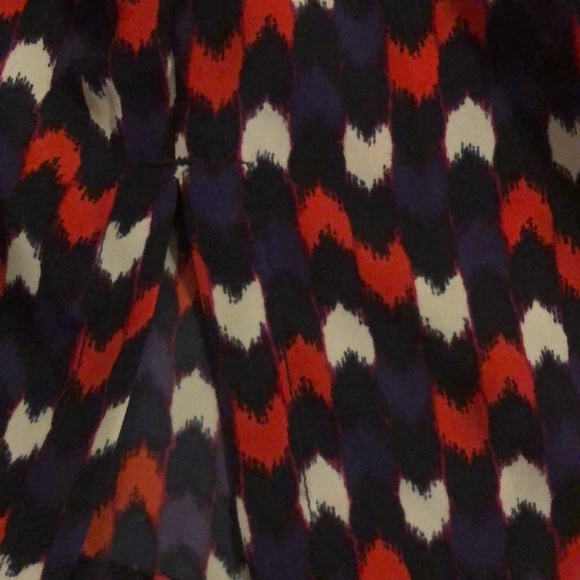 ❤️ 2/$20 Cute Dress! - Picture 6 of 8